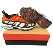 Nike Air Max SNDR Safety Orange (W) (USED)