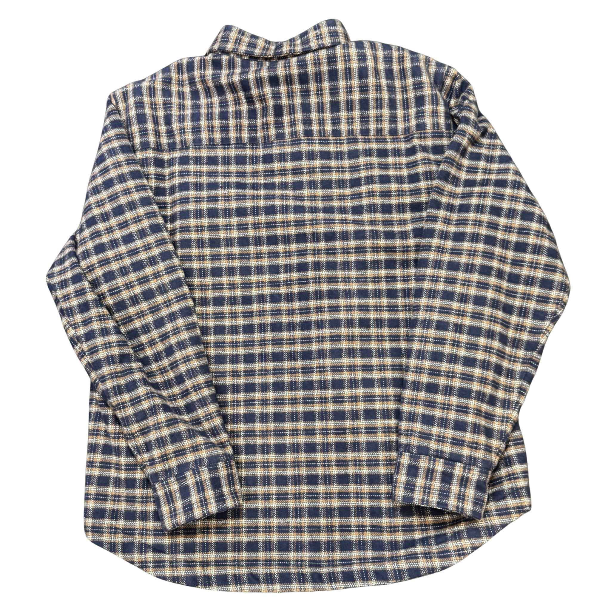 sherpalinedflannel.jpg