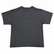 (FS) Vintage Shocker Tee