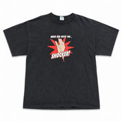 (FS) Vintage Shocker Tee