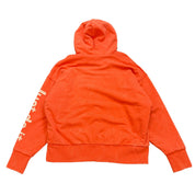 Nike x Cactus Plant Flea Market Shoebox Heavyweight Hooded Pullover