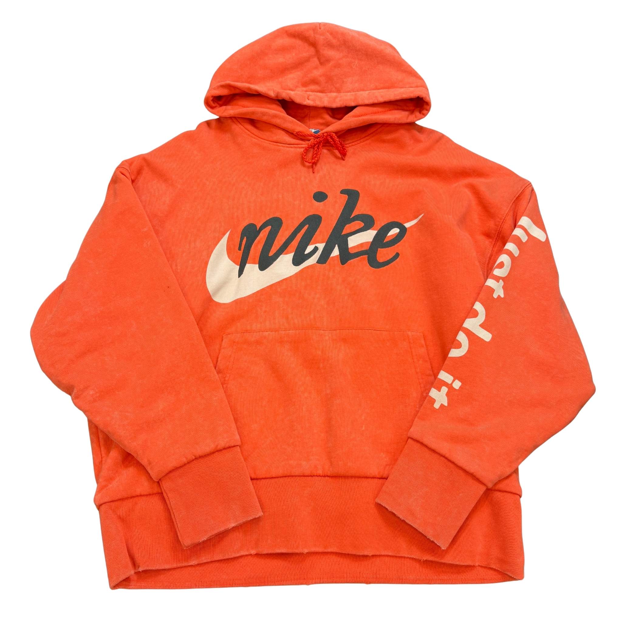 shoeboxhoodiefront.jpg