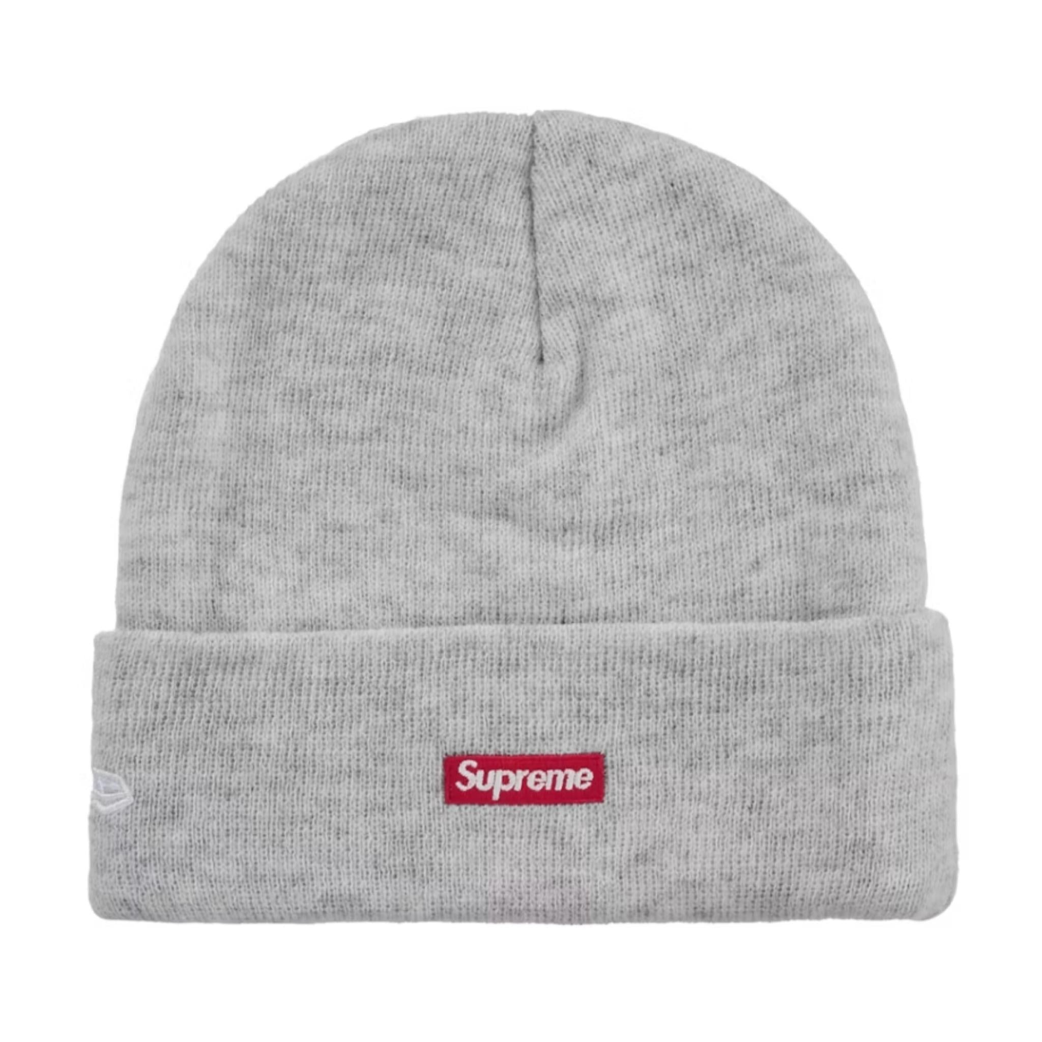 shopbeangreyback.jpg