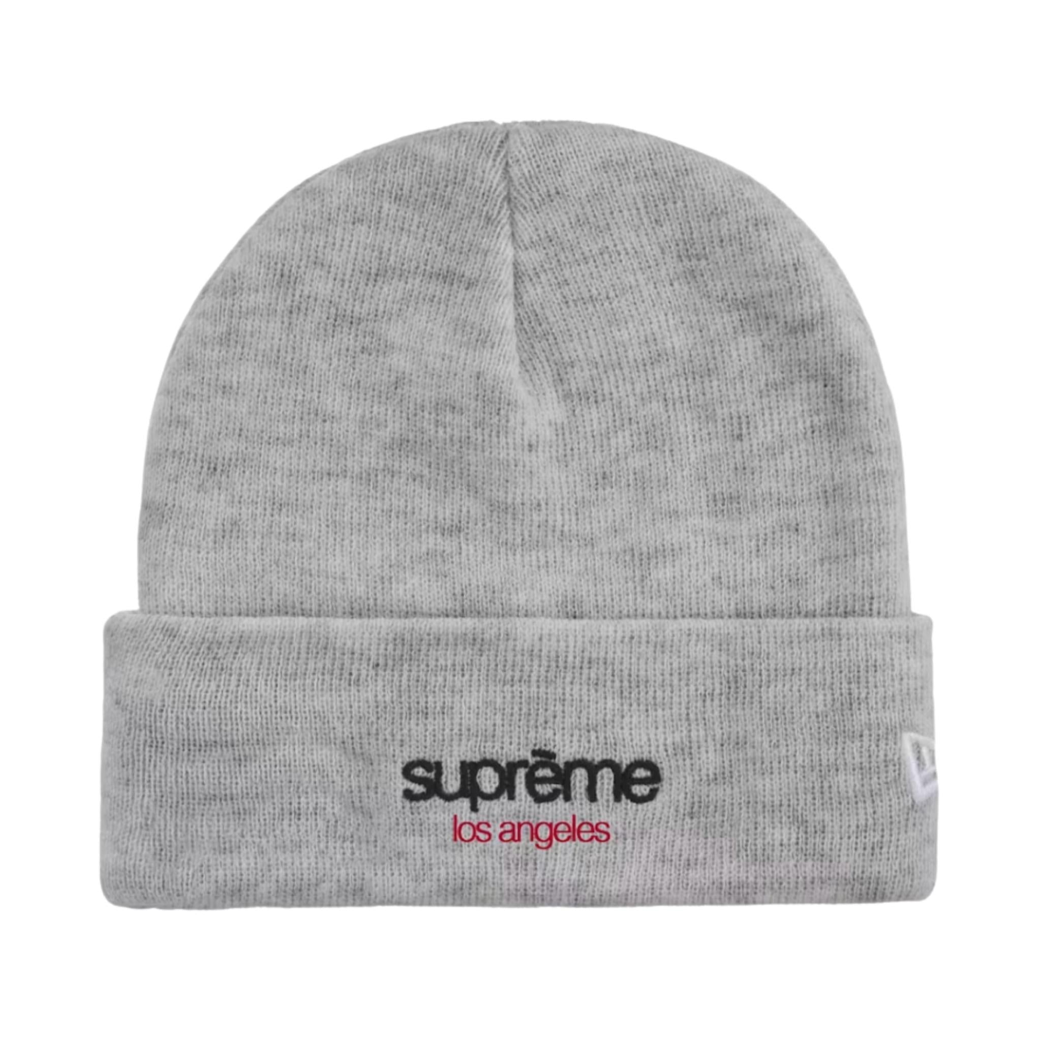 shopbeangreyfront.jpg