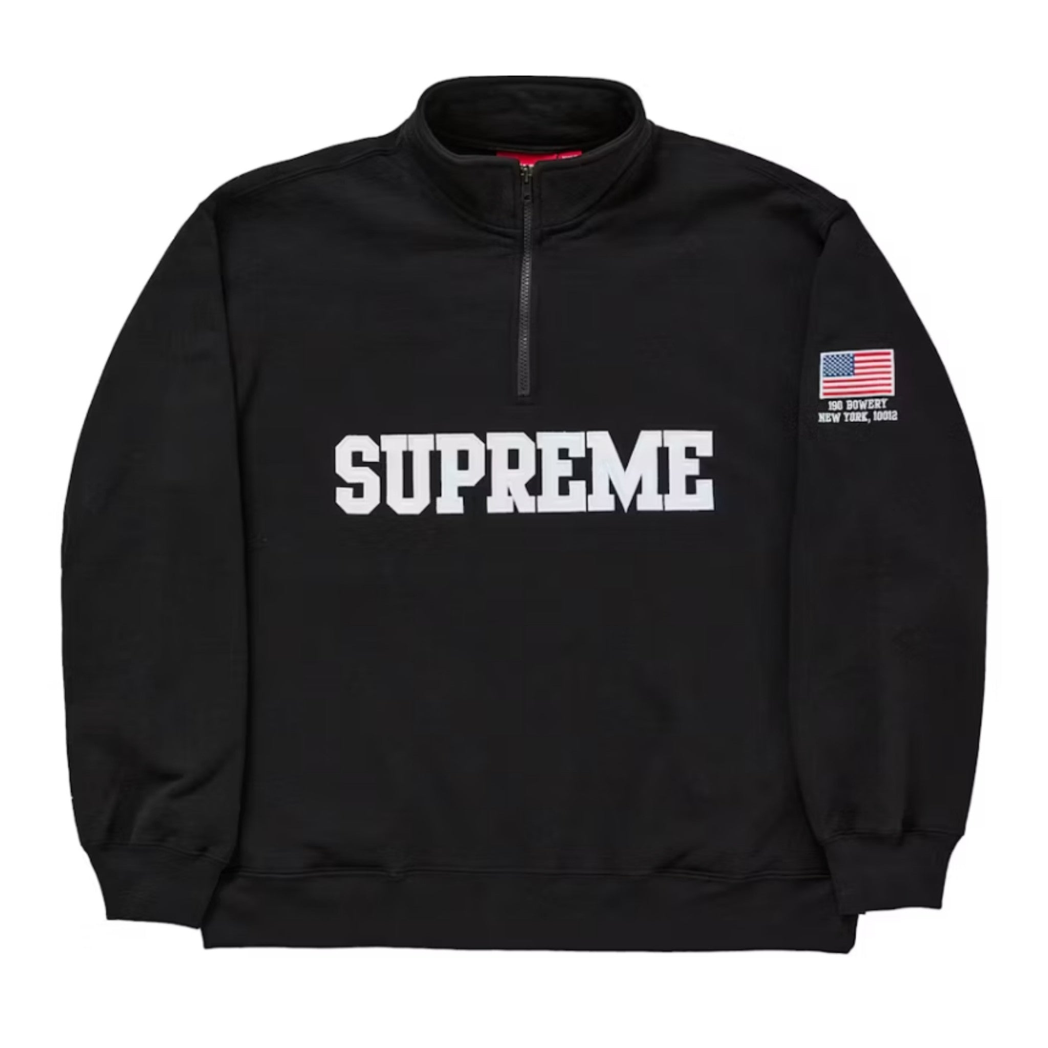shopflag_black.jpg