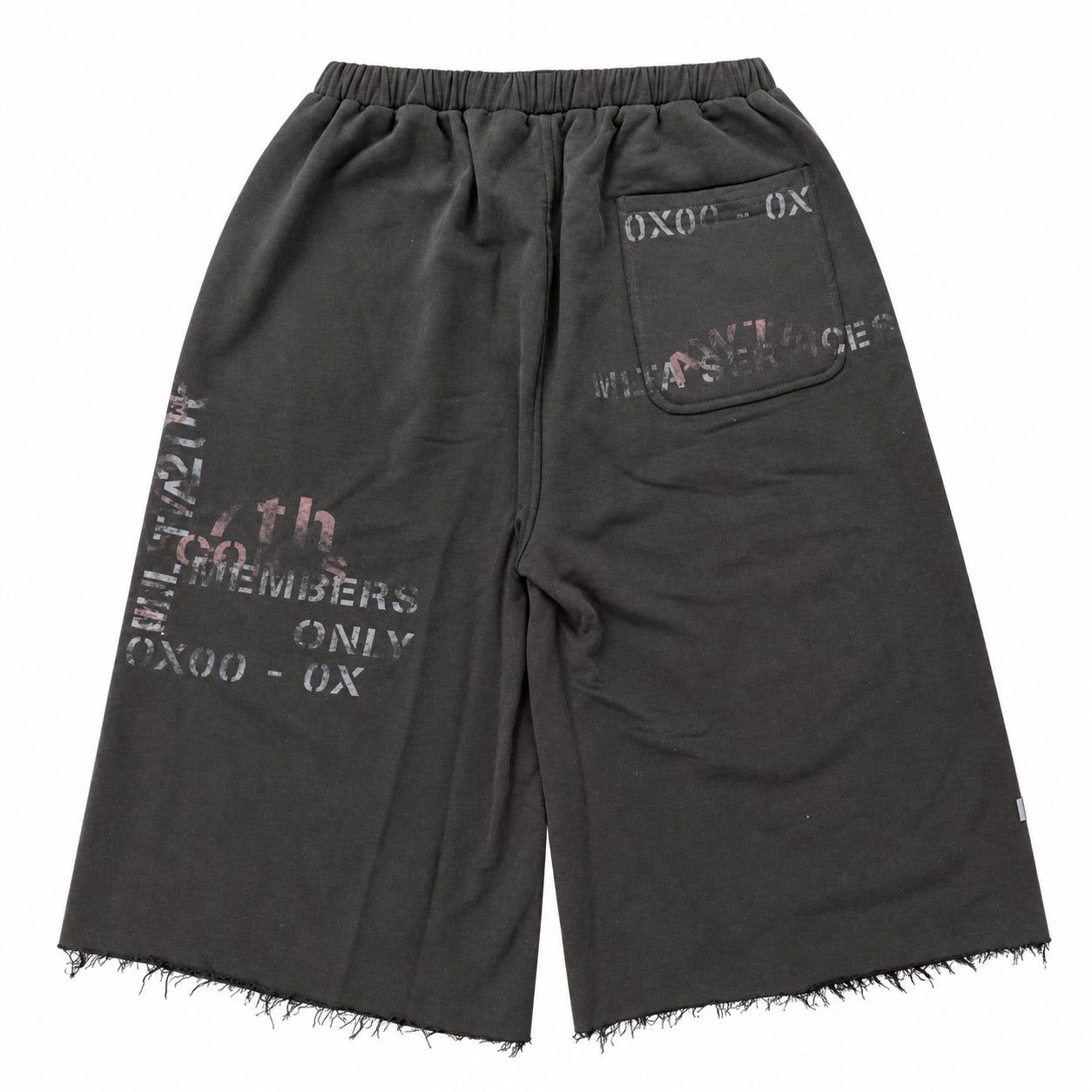 shortsbackmilitia.webp