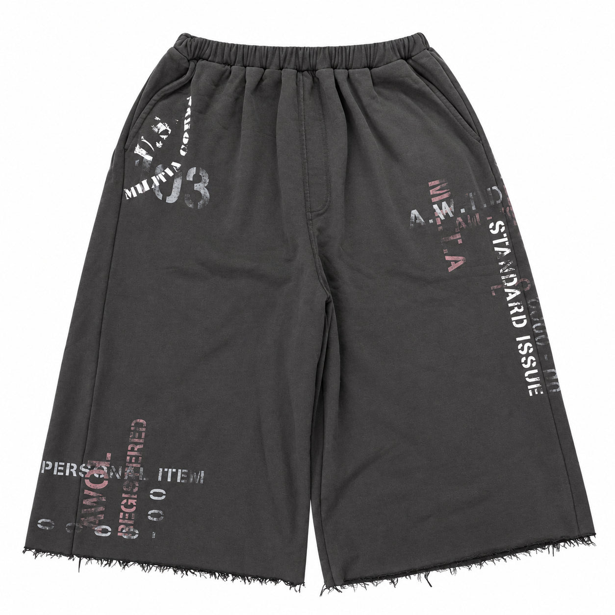 shortsfrontmilitia.webp