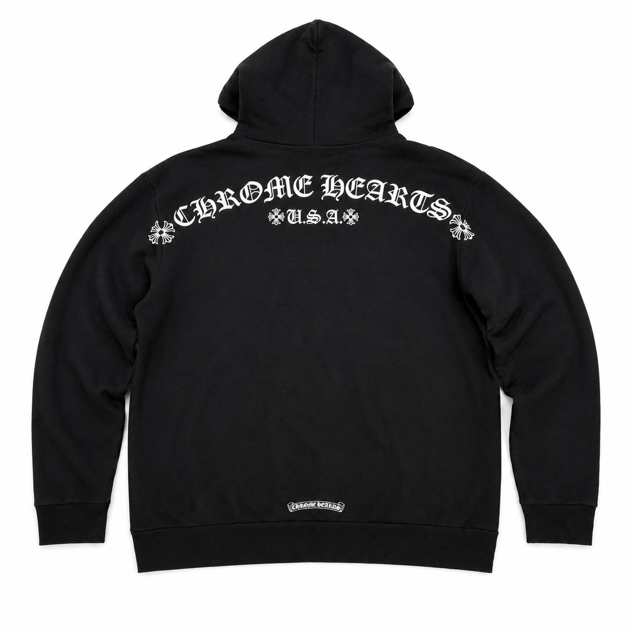 shoulderlogoback.webp