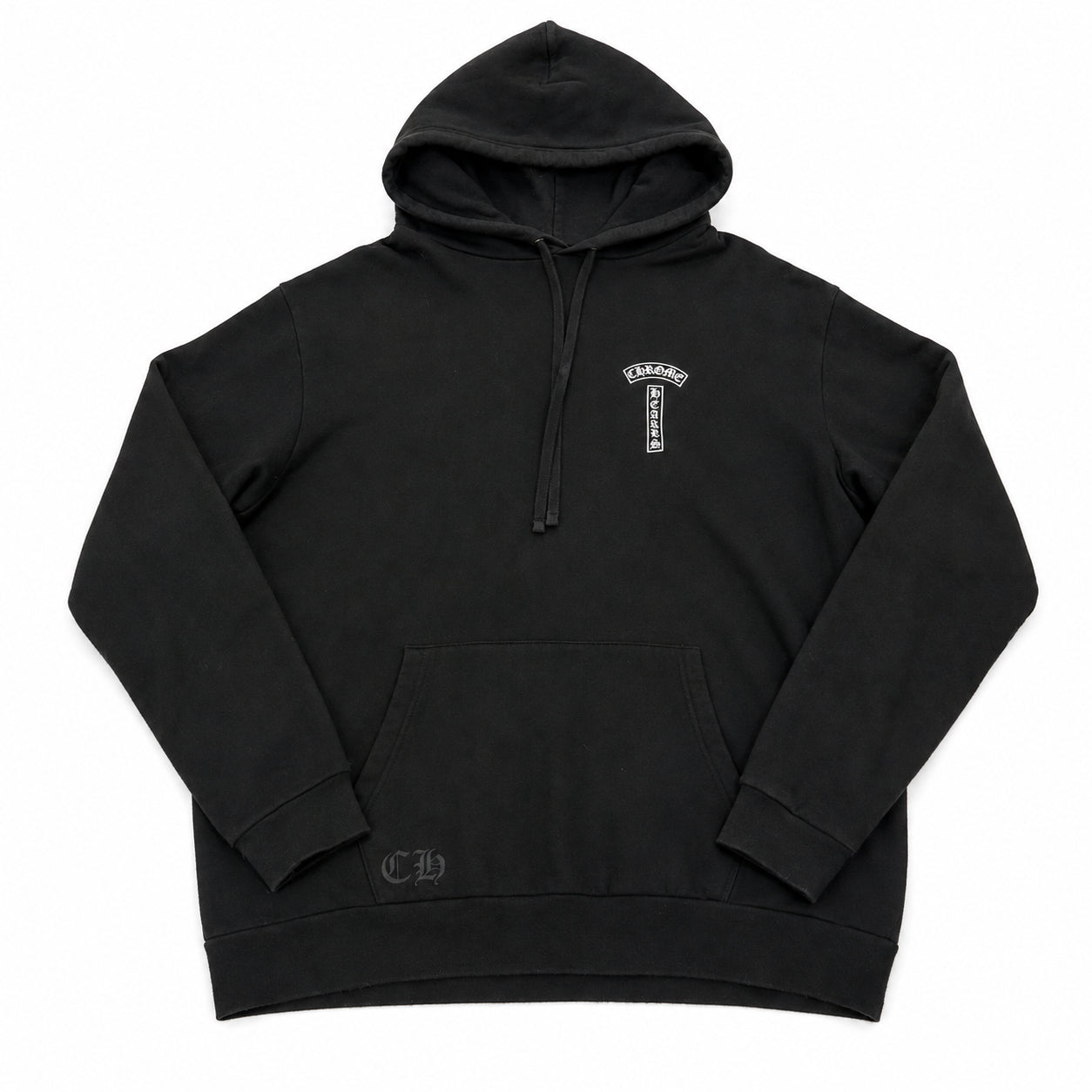 shoulderlogofront.webp