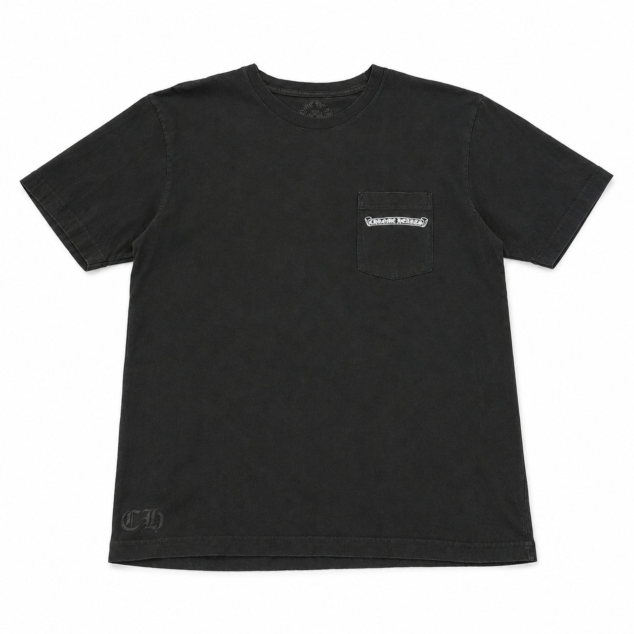 shoulderlogofront2.webp