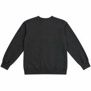 Pre-Owned Supreme Side Logo Crewneck FW20