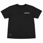 Chrome Hearts Las Vegas Sign Tee