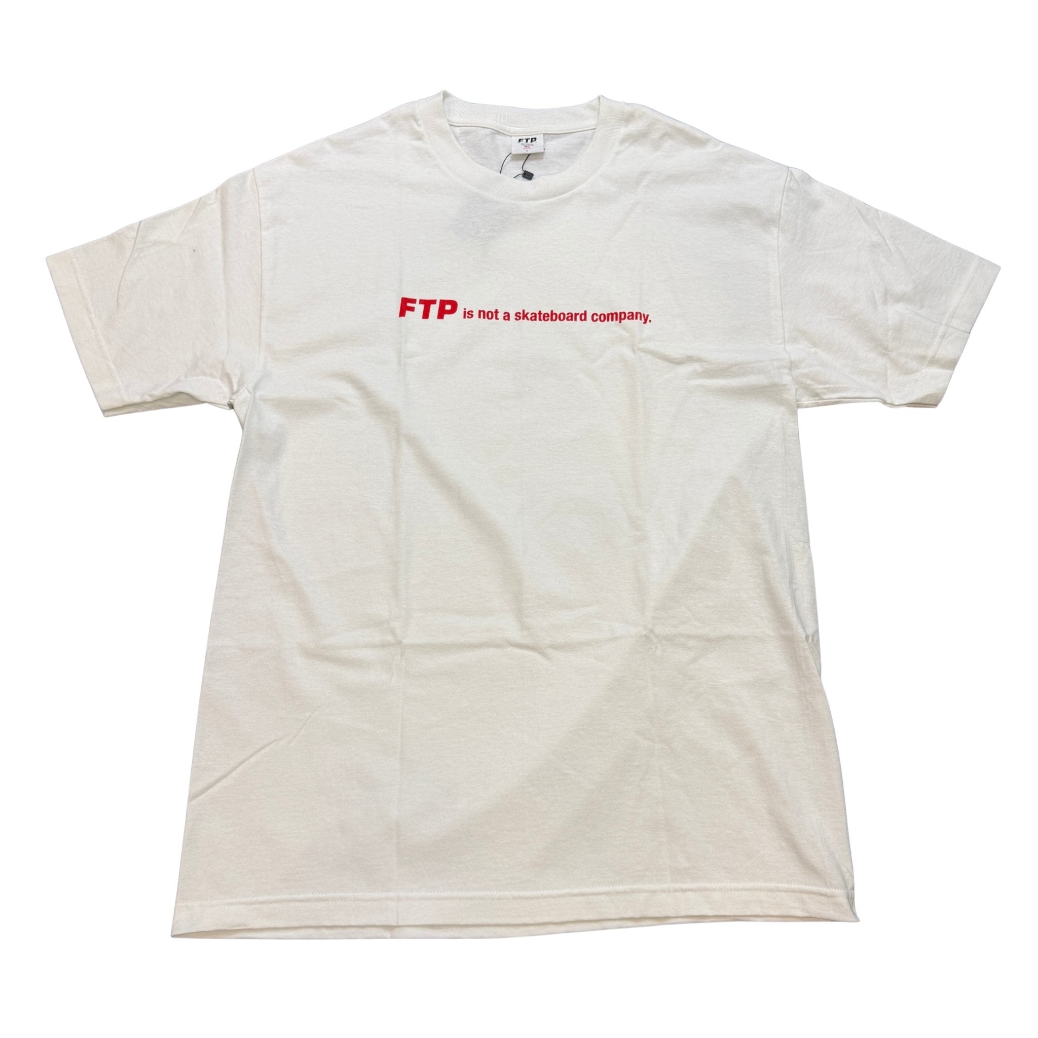 skateboardtee.jpg