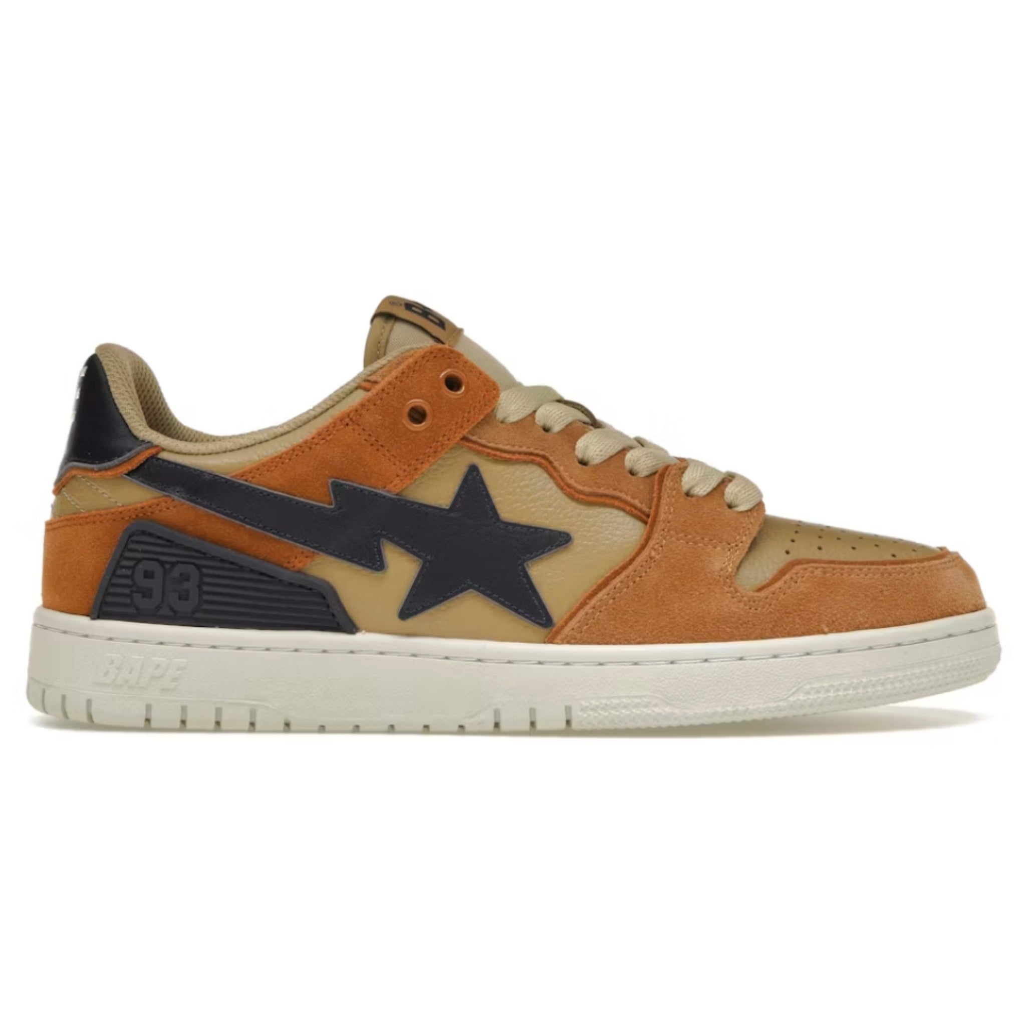 skatestabeige.jpg