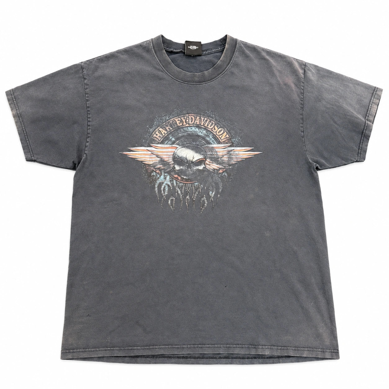 skullwingsfront.webp