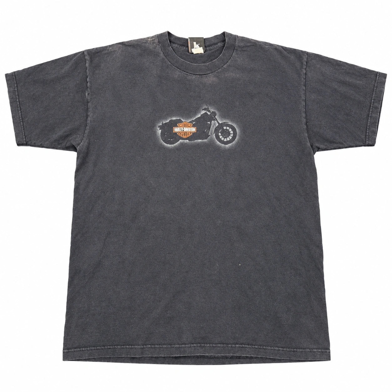 smokebikefront.webp