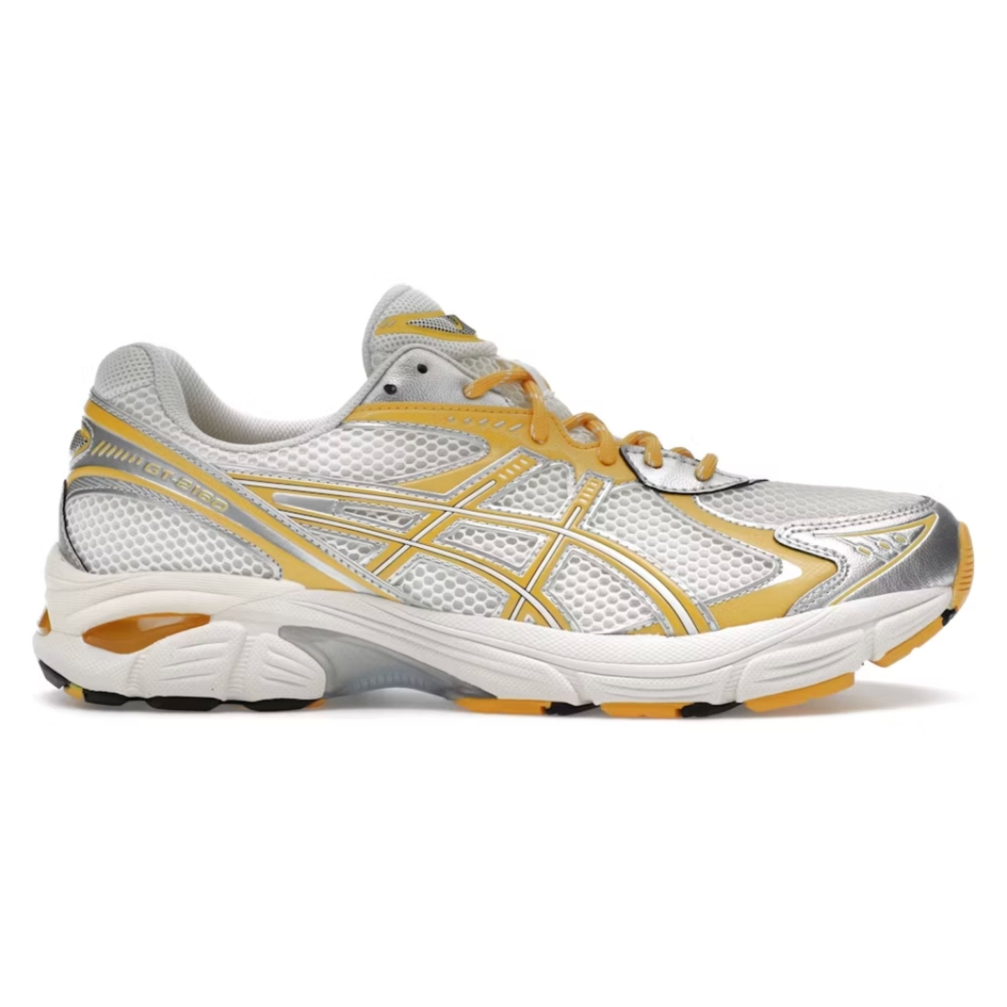 solarpowerasics.jpg