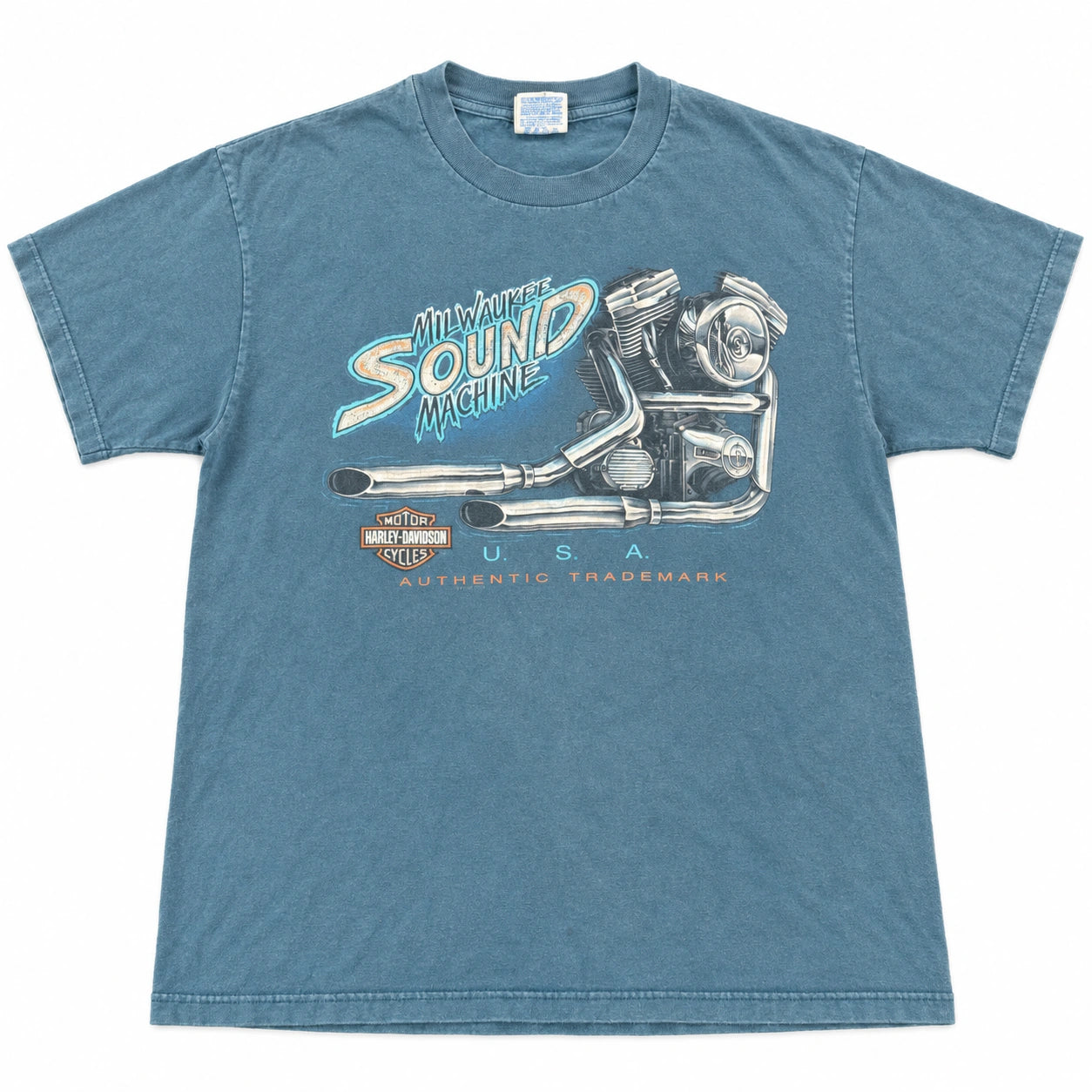 soundmachinefront.webp