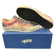 Vans LX Old Skool 36 Souveneir Asphalt (USED)