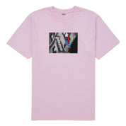Supreme Spider-Man Tee