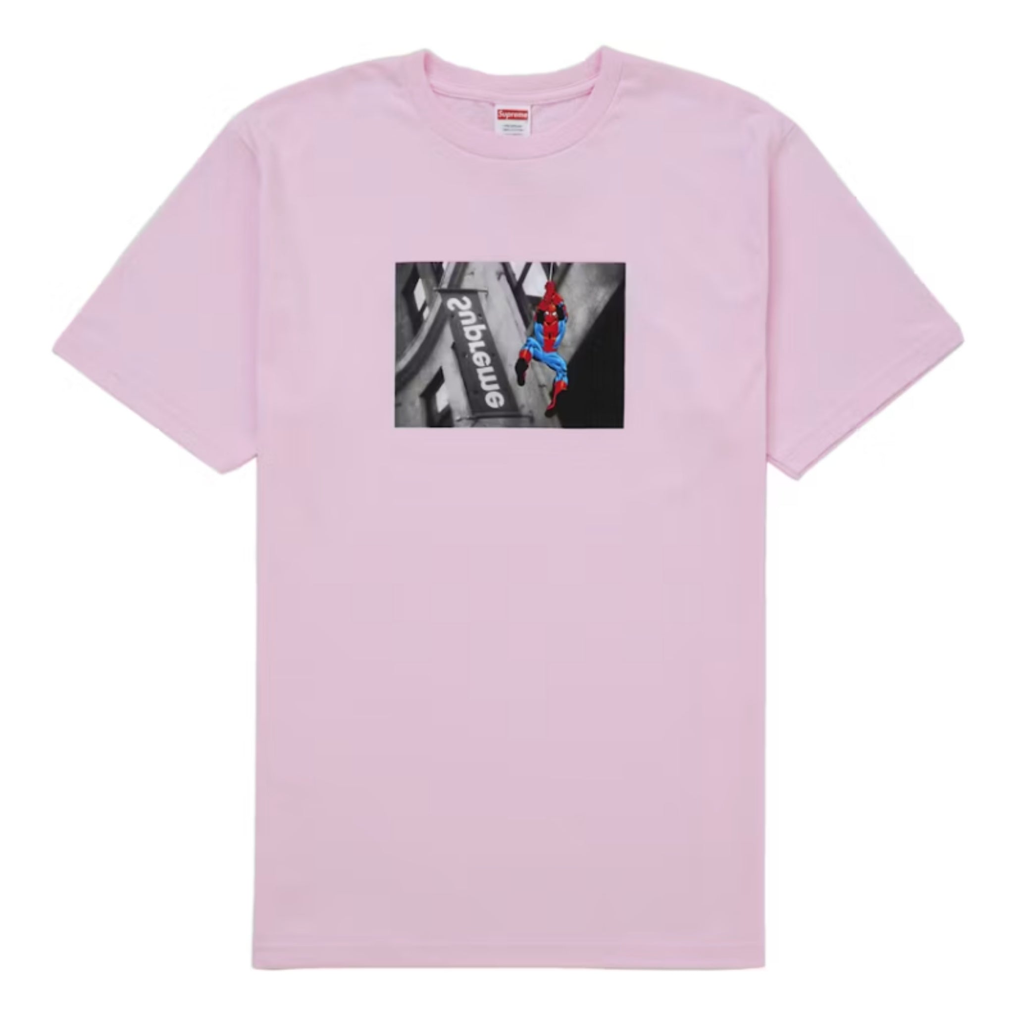 spider-manpink.jpg