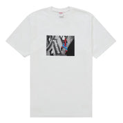 Supreme Spider-Man Tee
