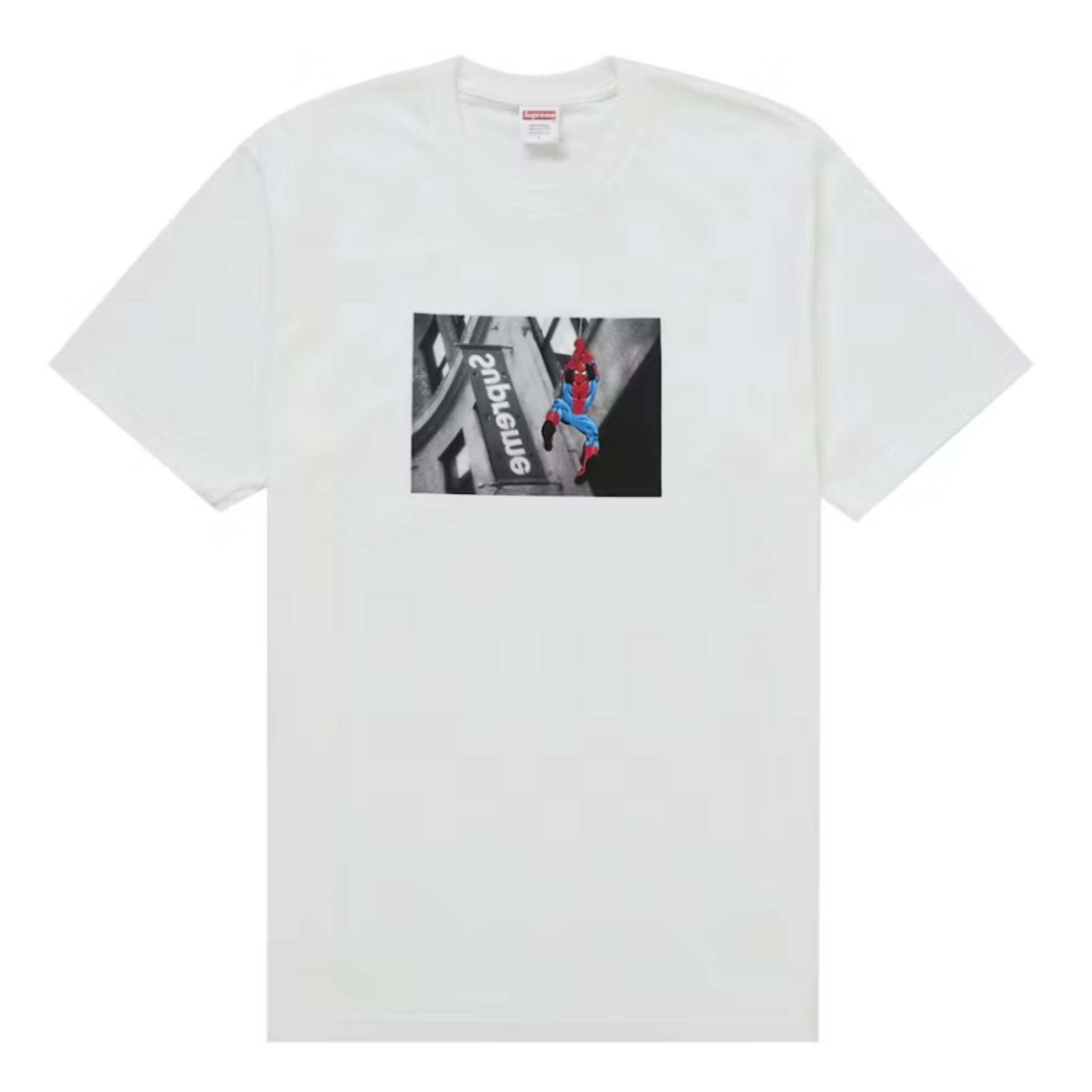 spider-manwhite.jpg