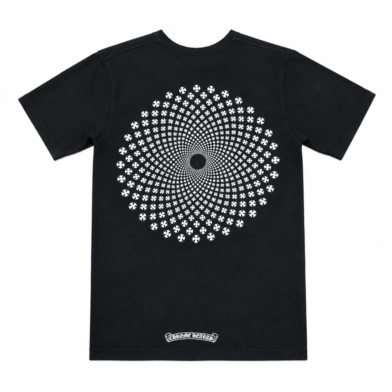 spiralteeback.webp