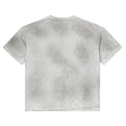 Vale Forever Sports Division Tee Grey