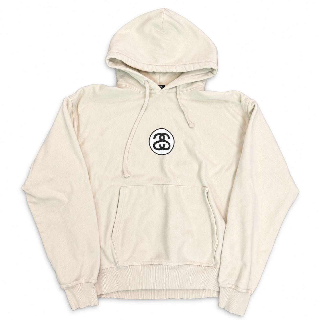 sslinkcreamhoodfront.web.webp