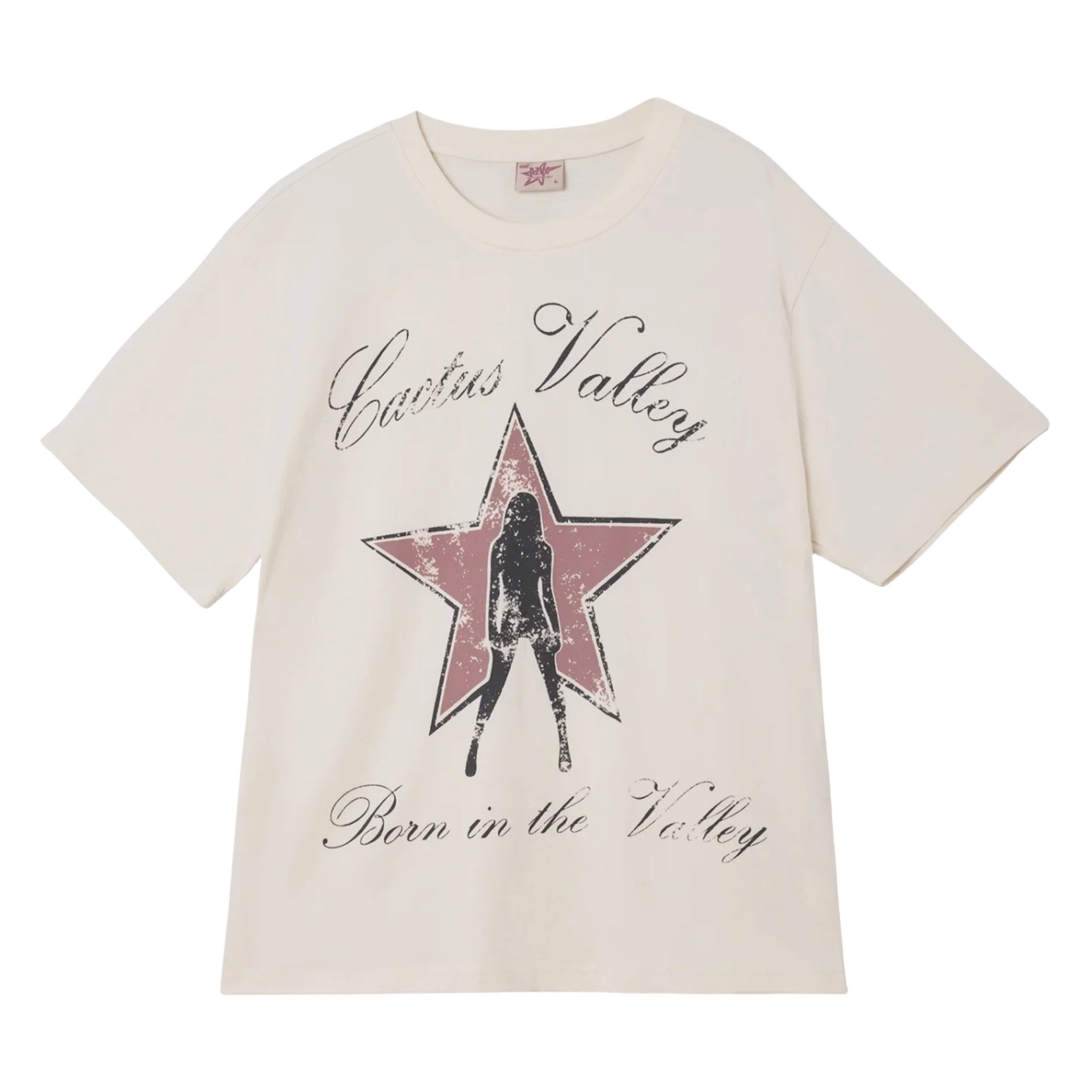 stargirltee.jpg