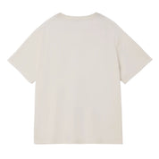 Cactus Valley Star Girl Tee