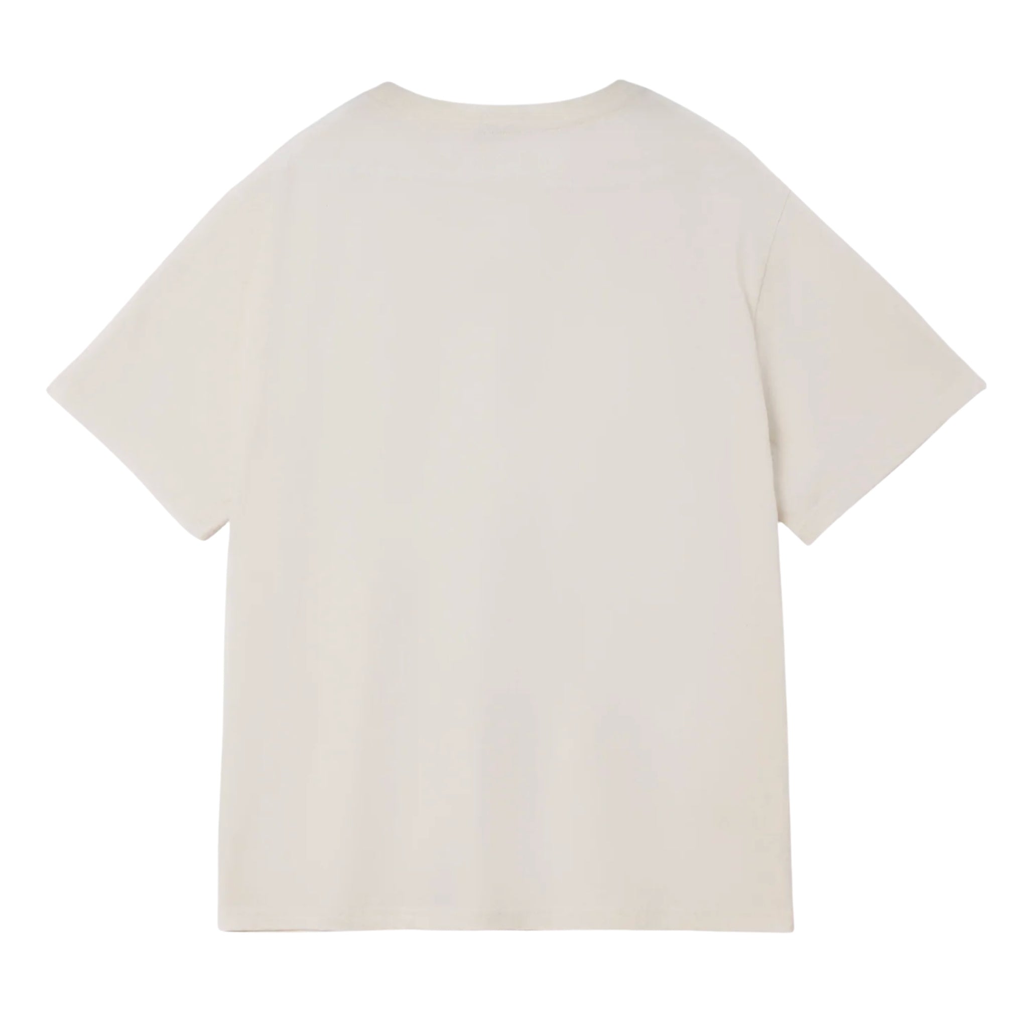 stargirlteeback.jpg