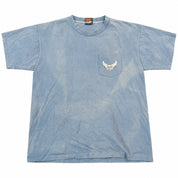 (FS) Vintage Harley Davidson Starved Rock Tee