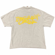 Pre-Owned Basketcase Gallery Songwriter Tee