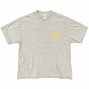 Pre-Owned Basketcase Gallery Songwriter Tee