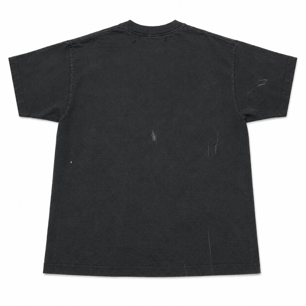 (FS) VINTAGE Rolling Stones Stripped Tee