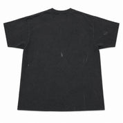 (FS) VINTAGE Rolling Stones Stripped Tee