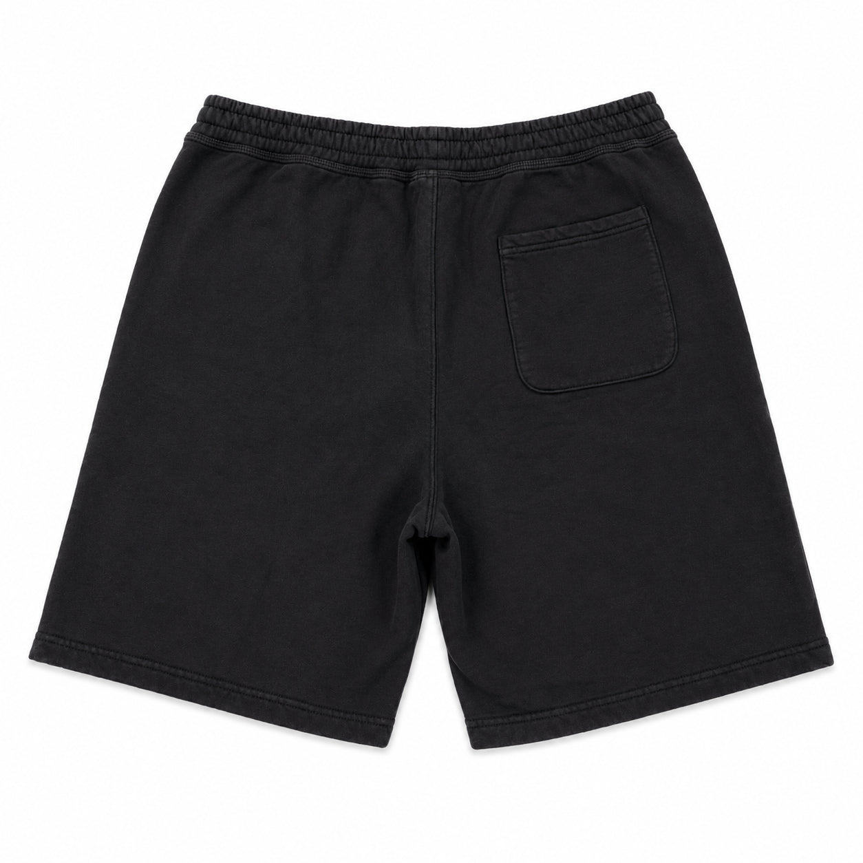 Stussy Sweatshort