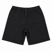 Stussy Sweatshort