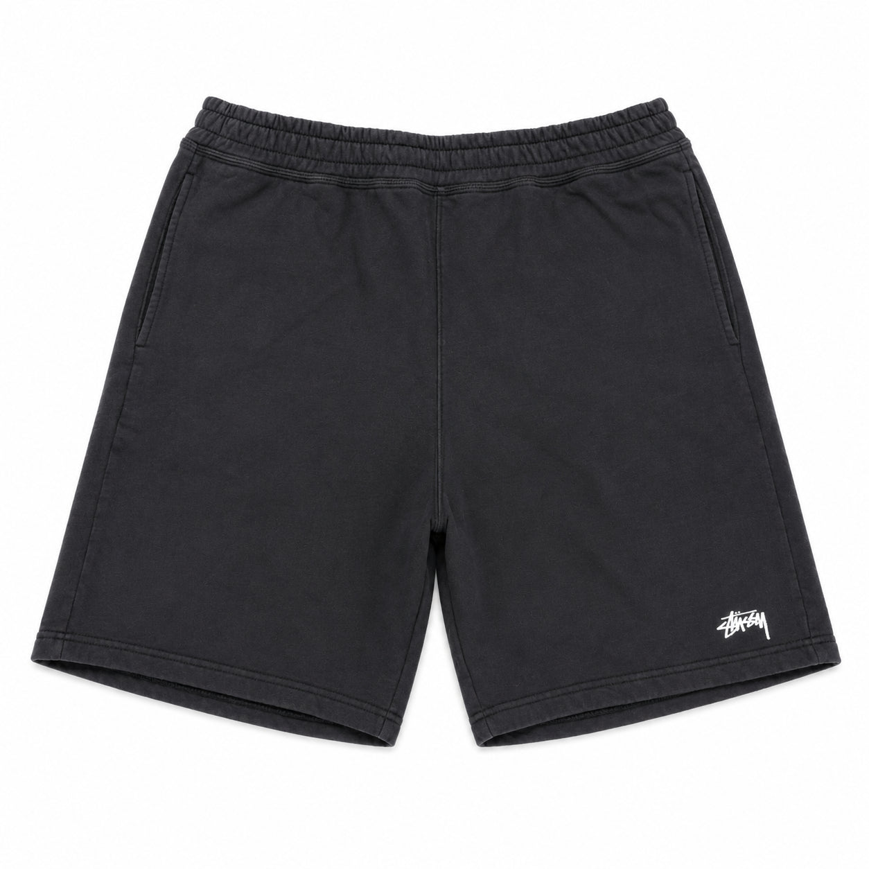 Stussy Sweatshort