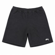 Stussy Sweatshort