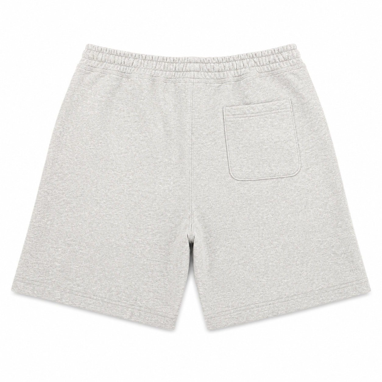 Stussy Sweatshort