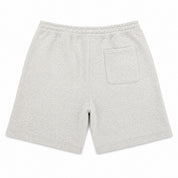 Stussy Sweatshort