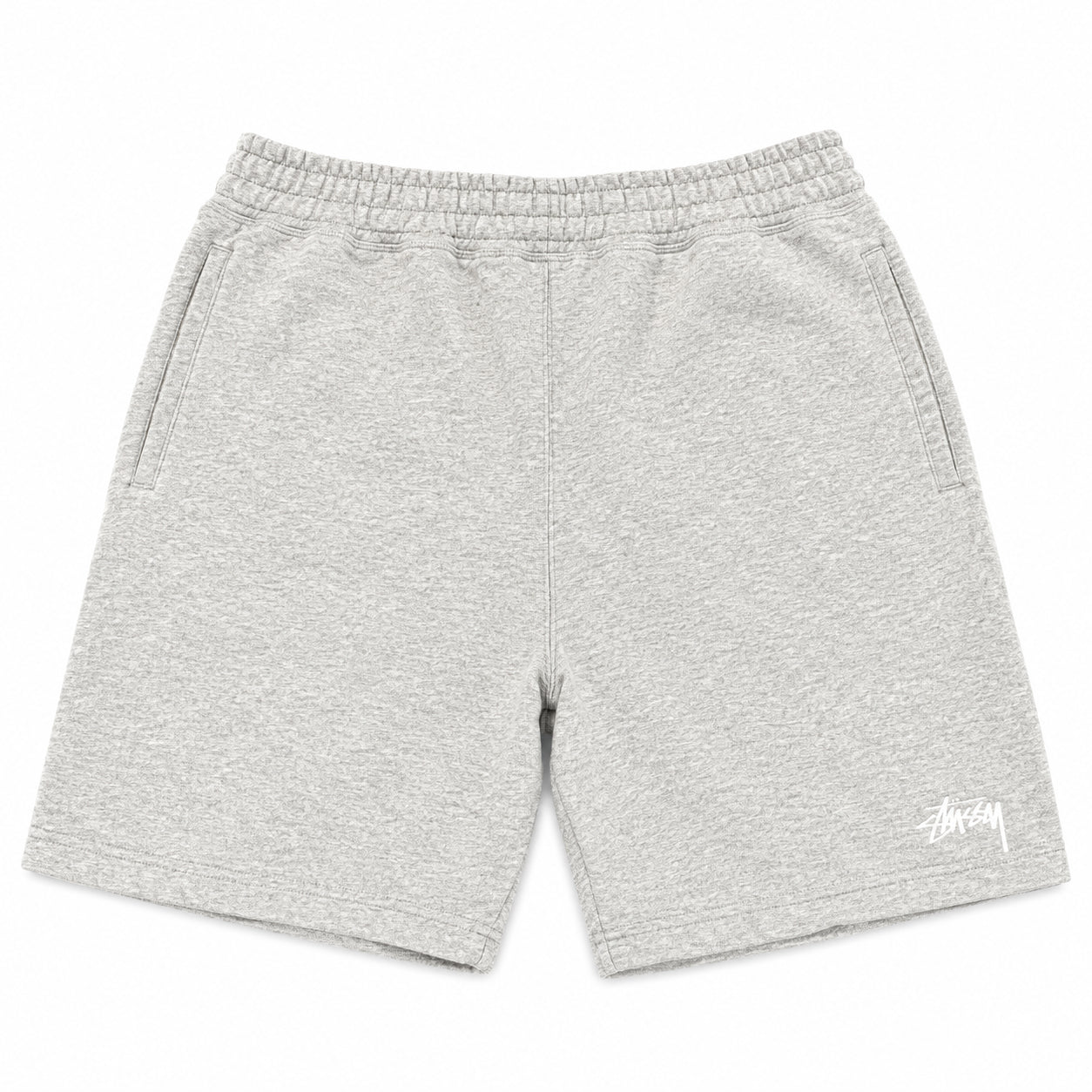 Stussy Sweatshort