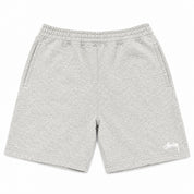 Stussy Sweatshort