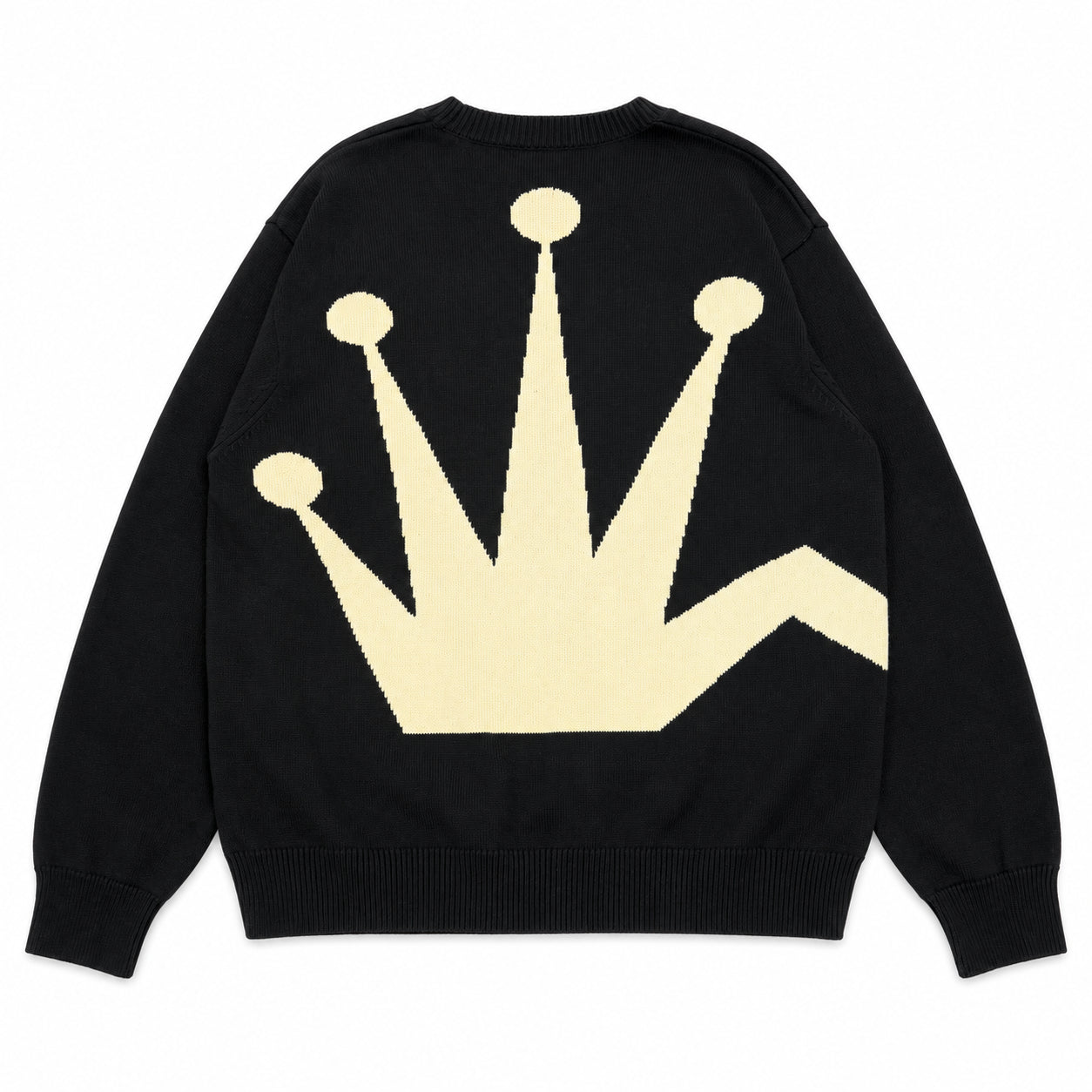 stussyknitback.webp