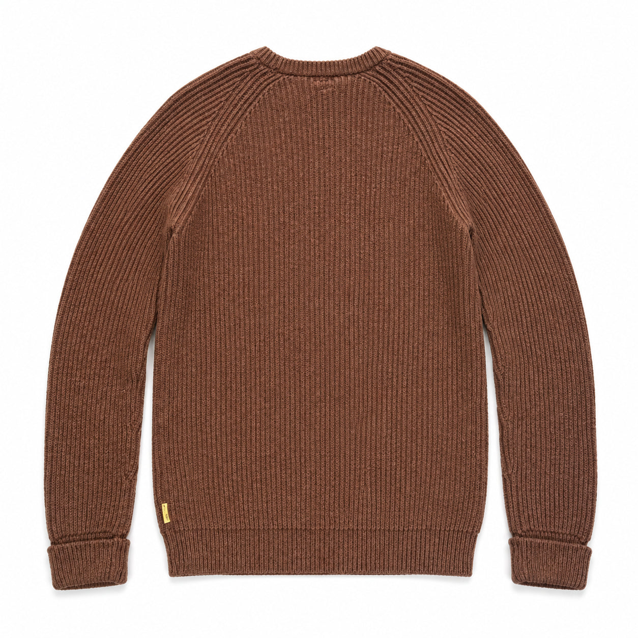 stussyknitbrownback.webp