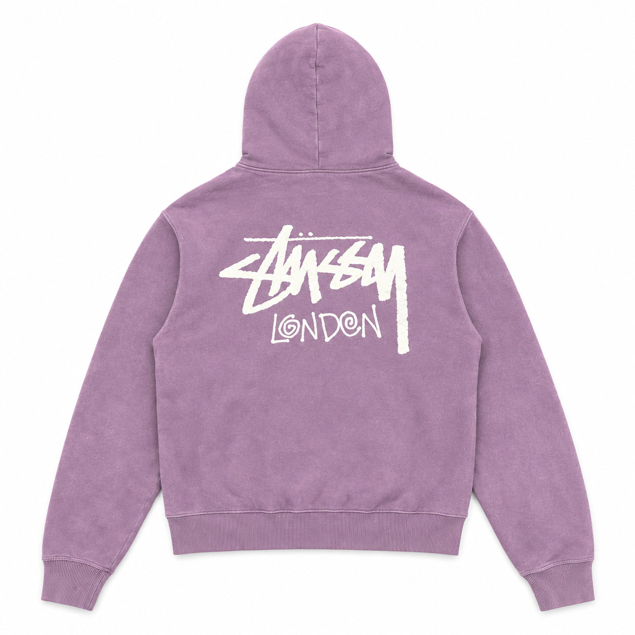 stussylondonback.webp