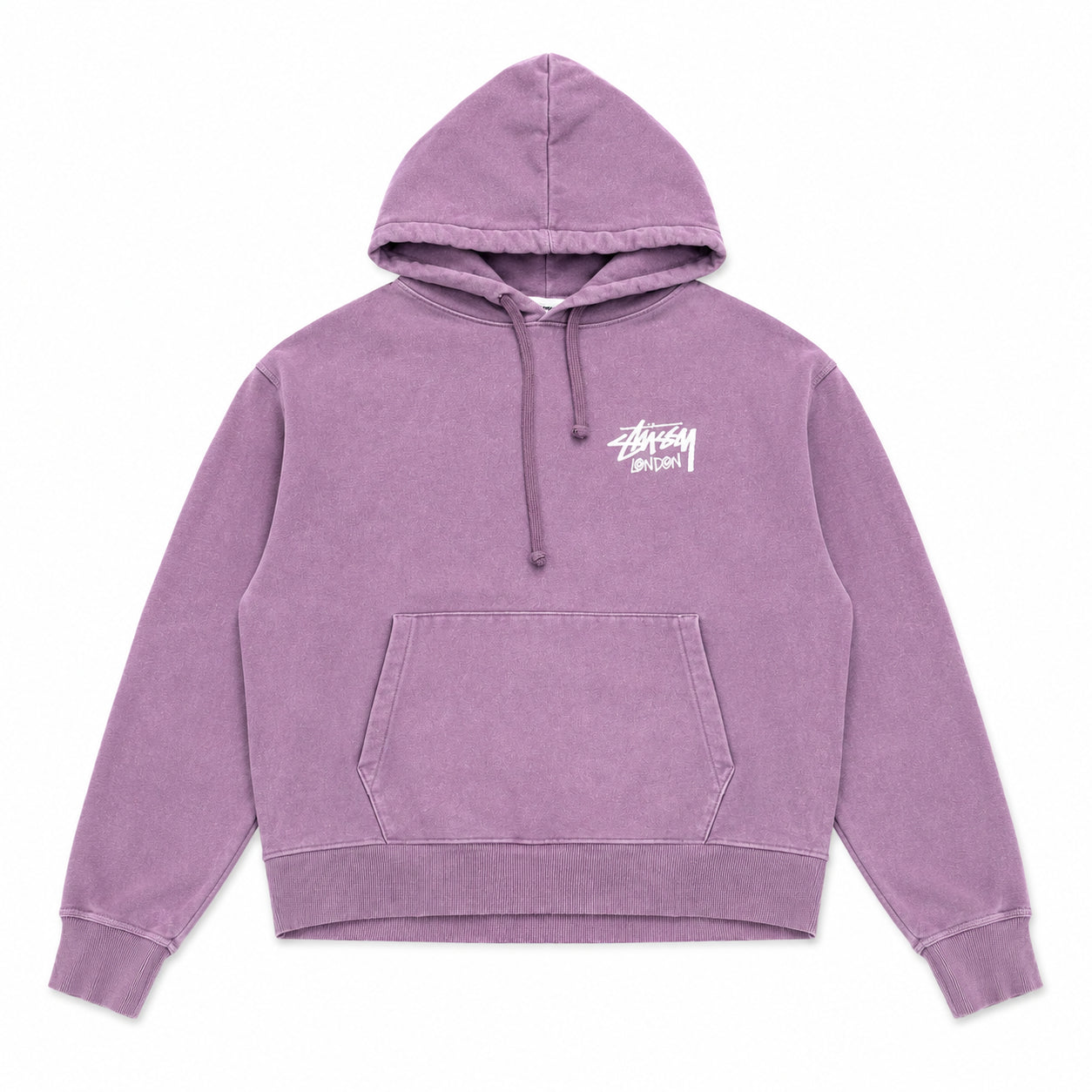 stussylondonfront.webp